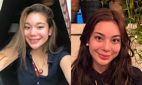 kitty duterte sex video